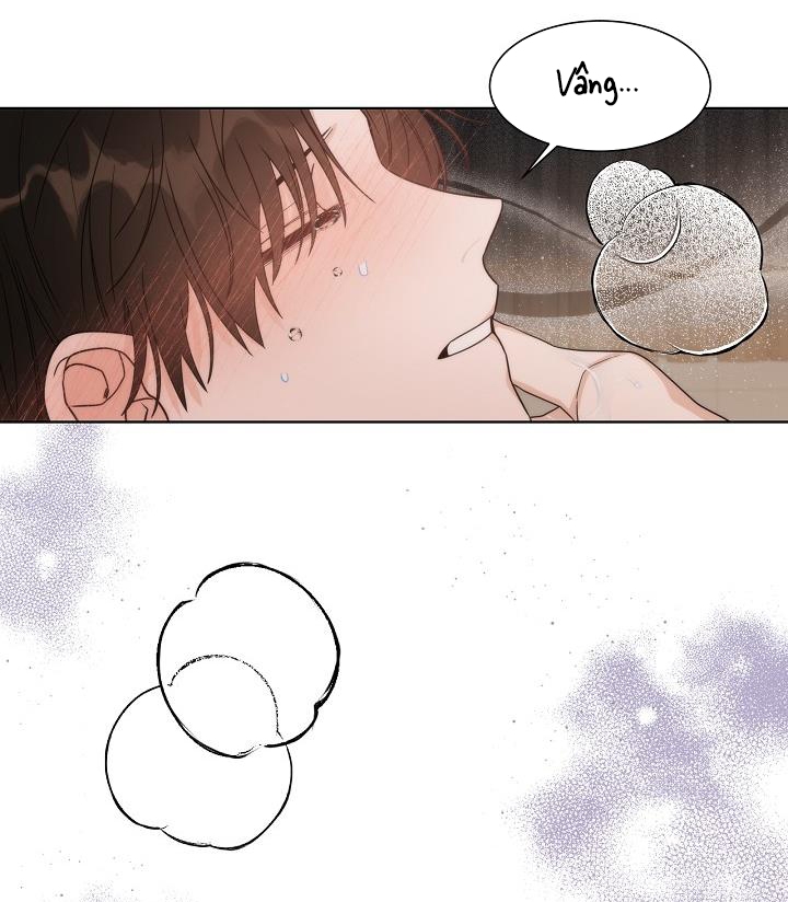 chuyện tình manhattan chapter 25 29