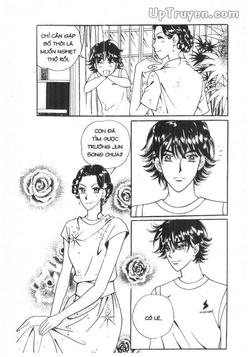 nụ hôn chàng trai chapter 7 119