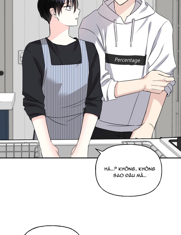 xác suất tình yêu chapter 4 74