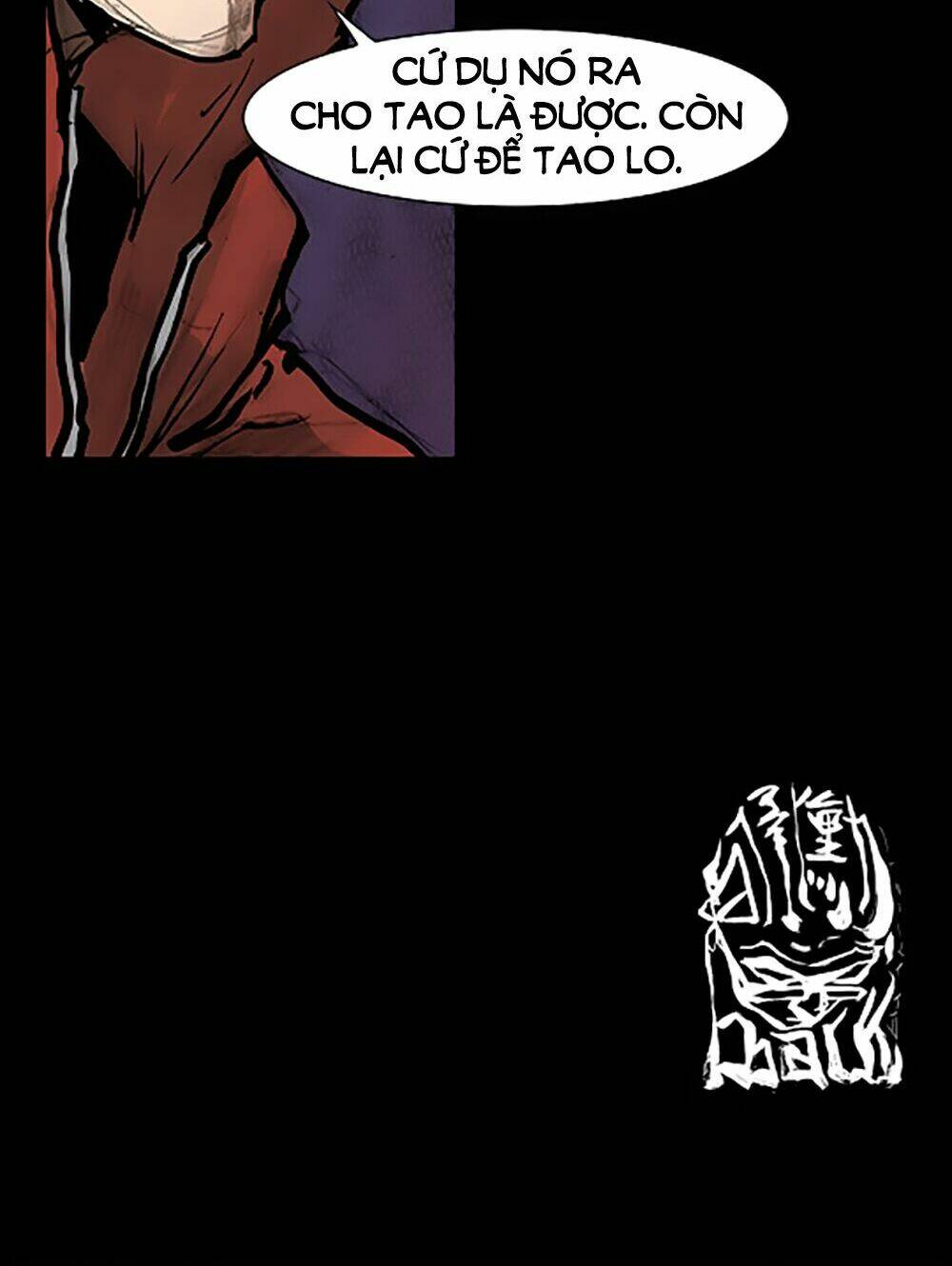 độc cô tiền truyện chapter 63 38