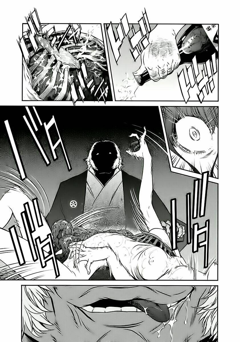 trash. chapter 34 26