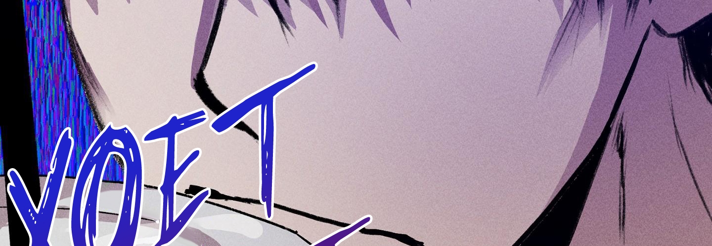 quan hệ chết chóc chapter 20 162