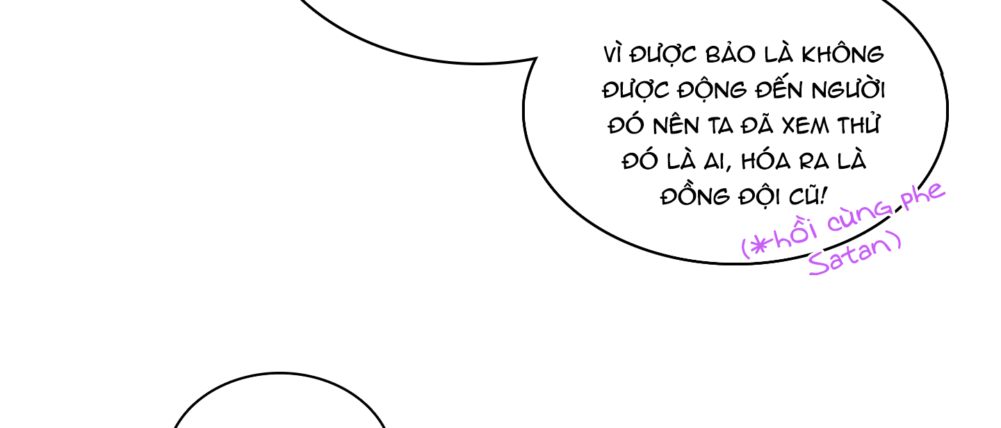 dear door chapter 112 117