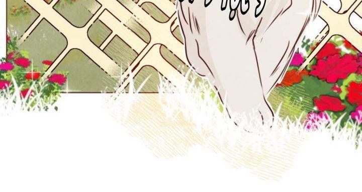 nhân vật chính là kẻ phản diện chapter 5 32