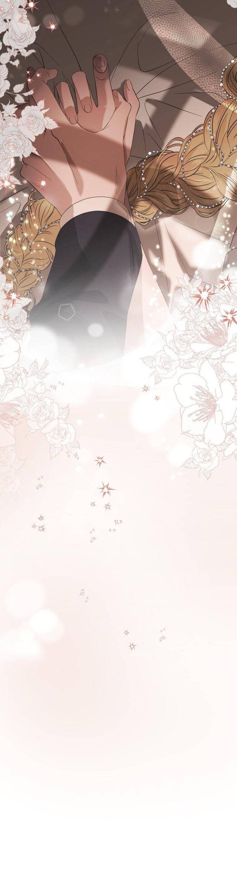 sống chung với người chồng dịu dàng chapter 1 44