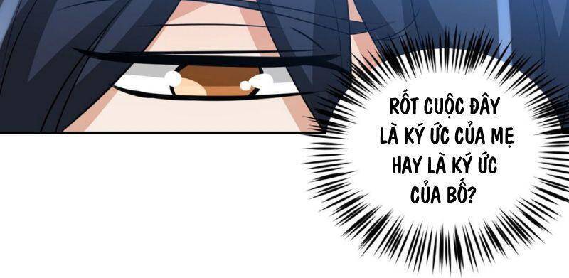 quỷ quyệt @ai chapter 20 9