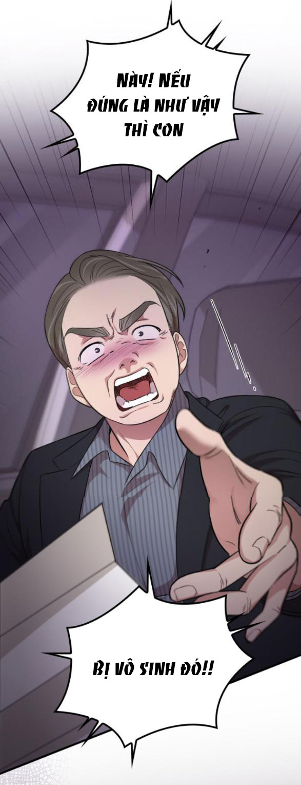 cô đi mà lấy chồng tôi chapter 41.1 3