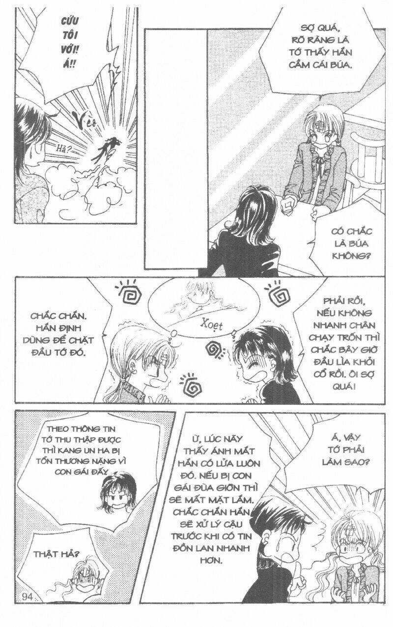 i accept you chapter 8 94