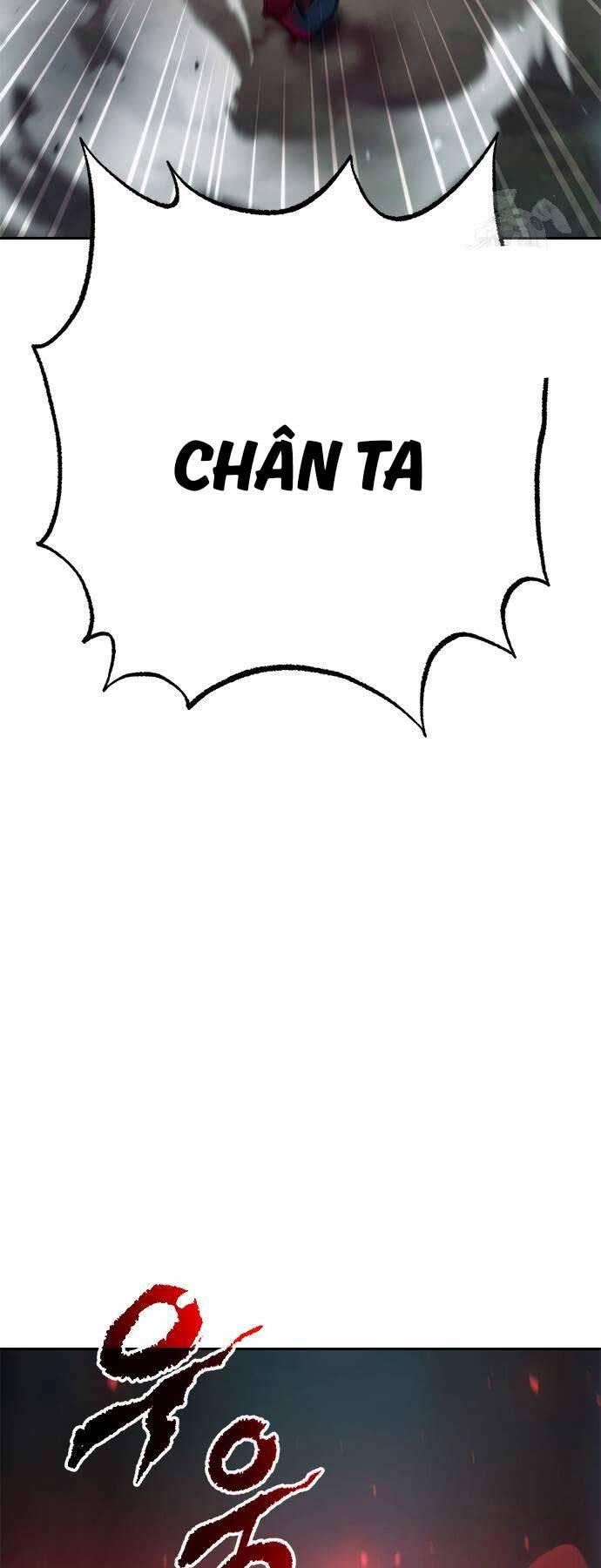 Ma Đạo Chuyển Sinh Ký Chapter 63 55