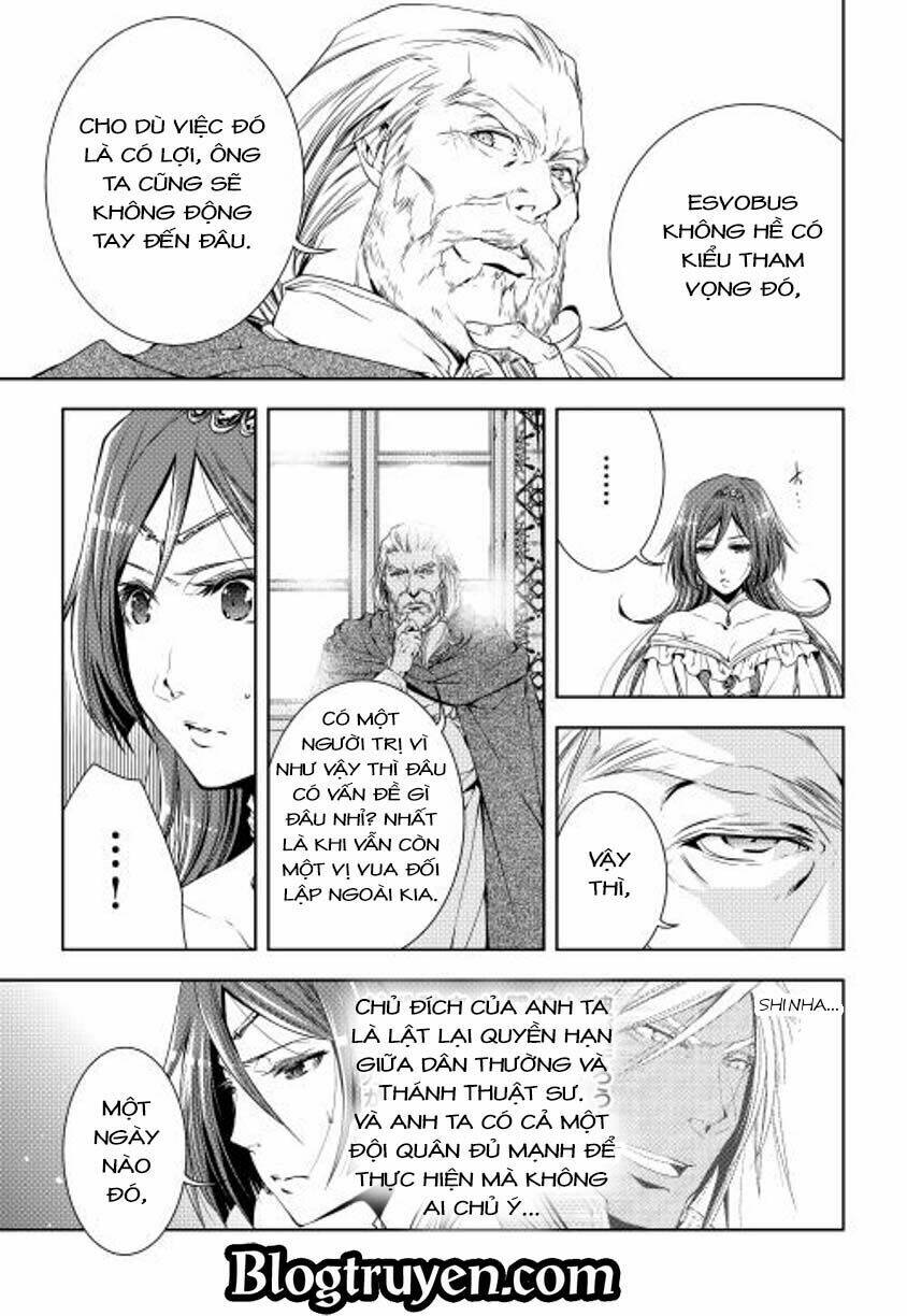 world customize creator chapter 25 17