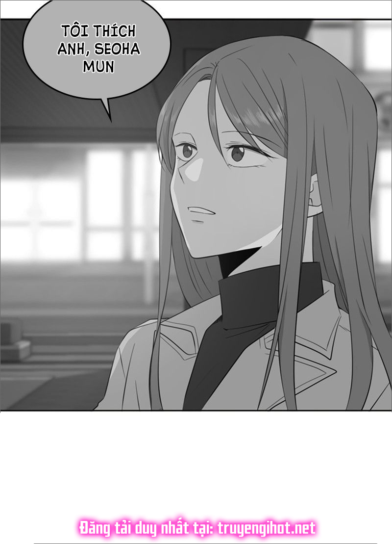 hẹn gặp anh ở kiếp thứ 19 chapter 15.1 11