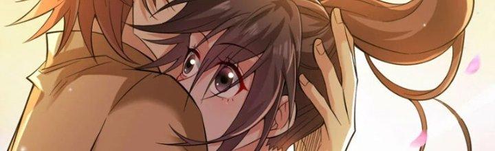 ẩn cư mười vạn năm, đời sau mời ta rời núi chapter 42 54