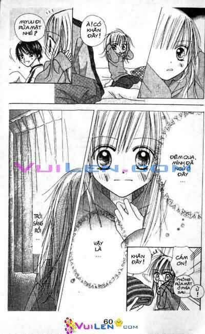 con gái con trai chapter 11 60