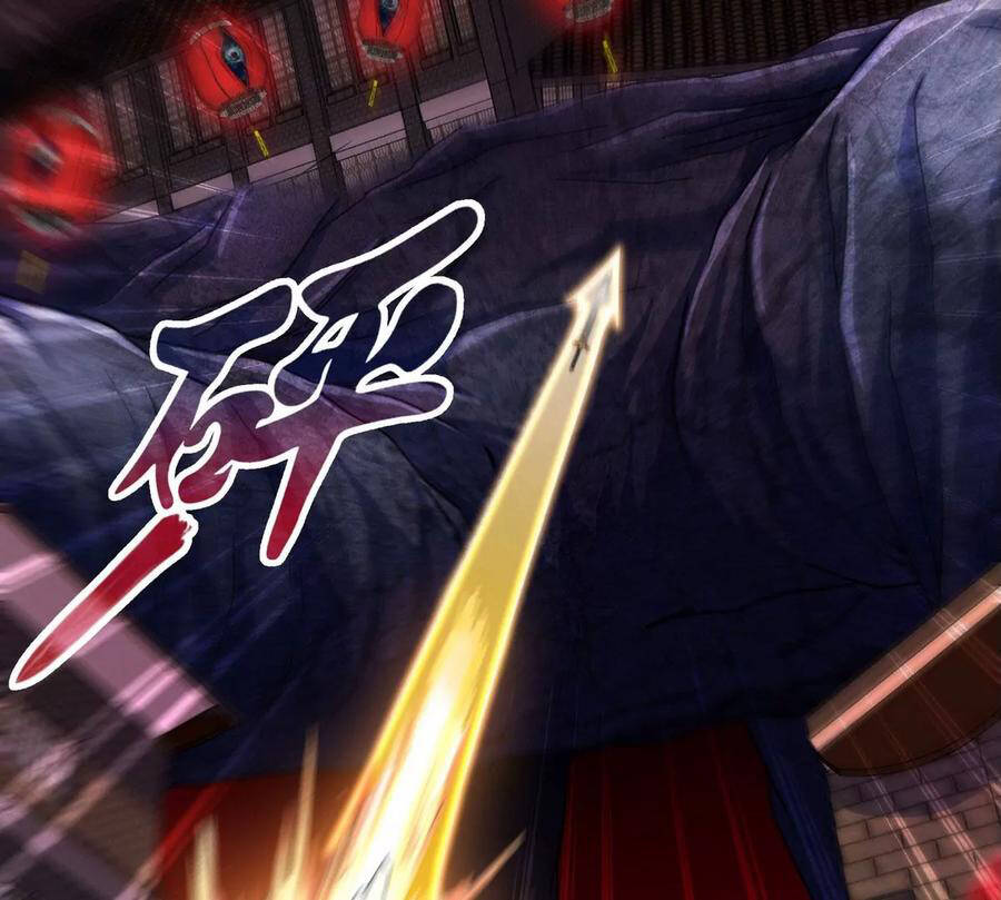 bản kiếm tiên tuyệt không làm nô chapter 63 36