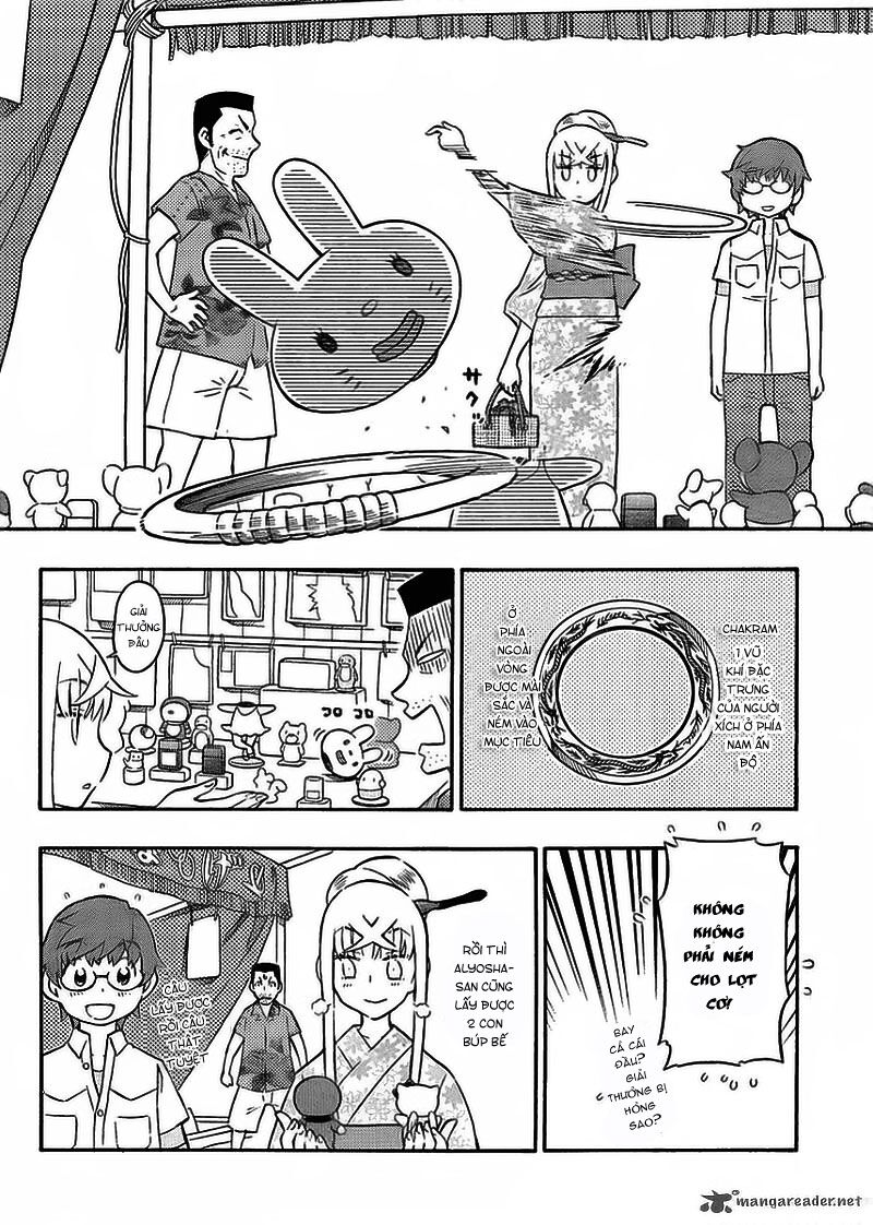 alyosha chapter 13 8