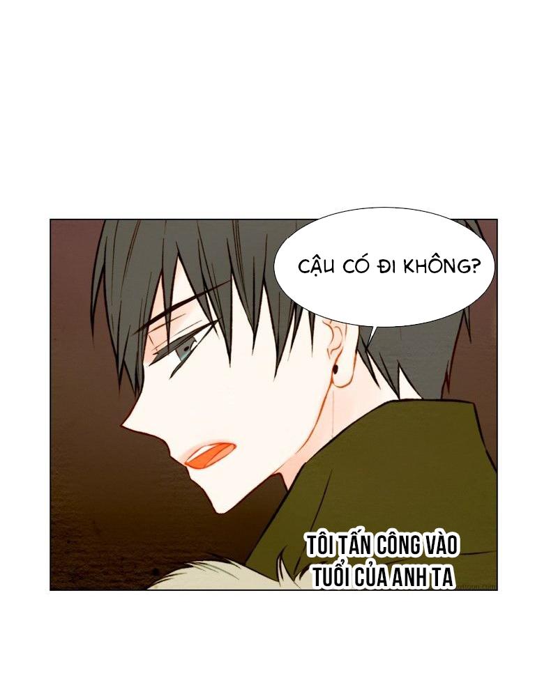 sao chép chapter 25 8