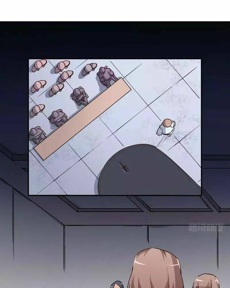 trò chơi beauty heartbeat chapter 2 6