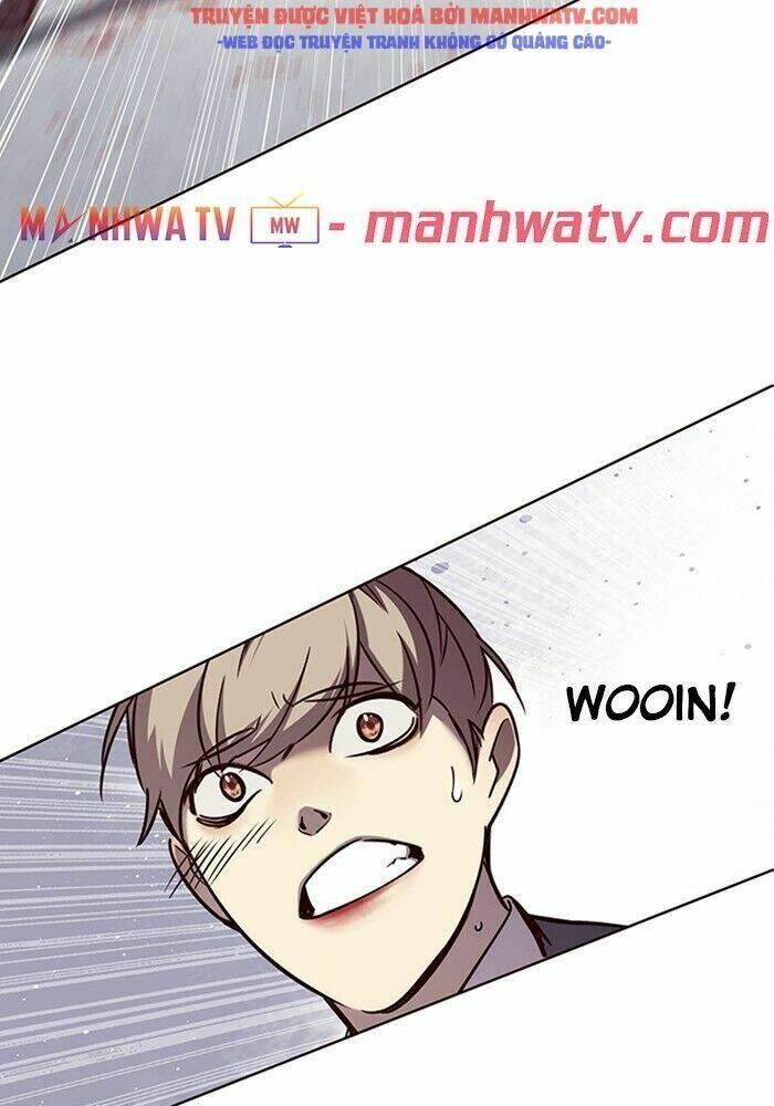 biến thân thành mèo chapter 53 79
