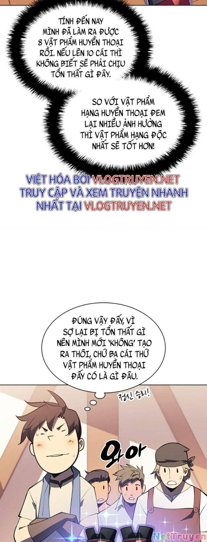 vượt qua giới hạn chapter 118 53