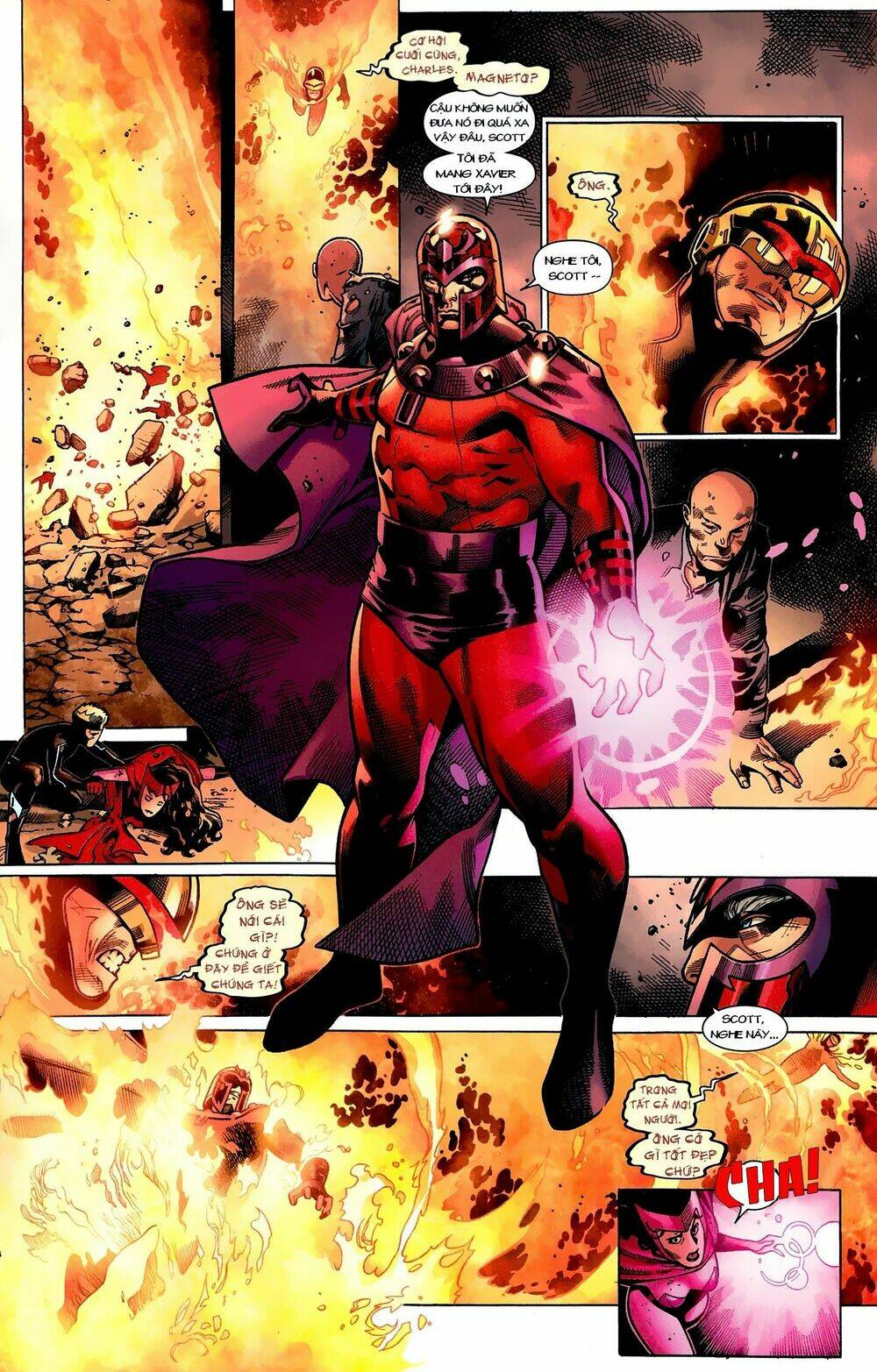 avengers vs x-men chapter 55 20