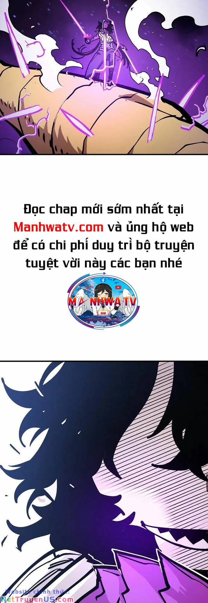 Player chapter 139 67