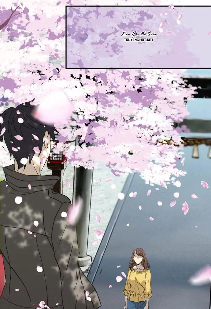 phục tùng tuyệt đối nữ thần rắn chapter 1 58