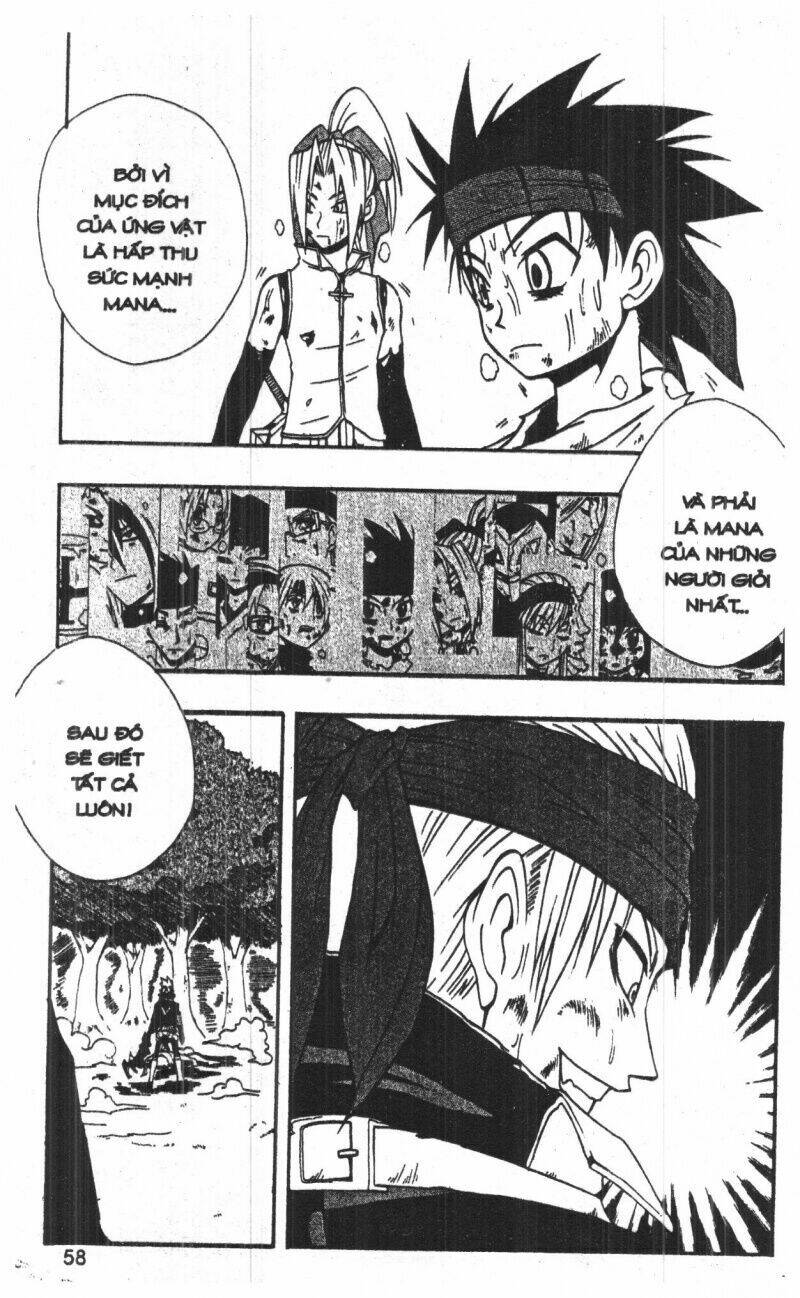 joou kishi monogatari chapter 5 56