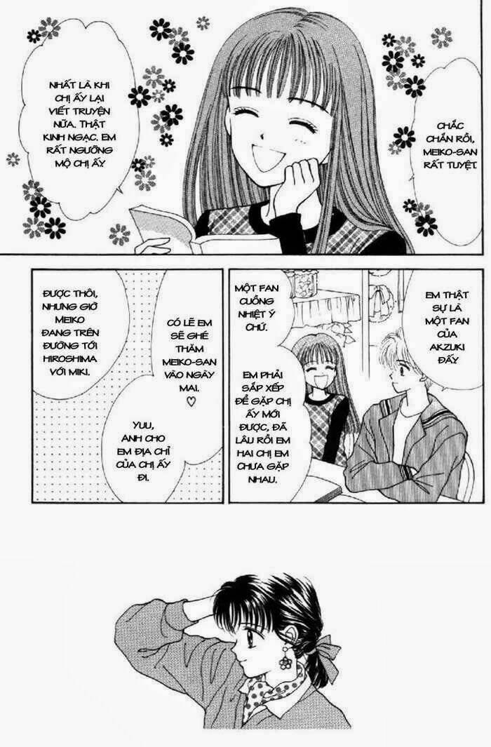 marmalade boy chapter 30 7