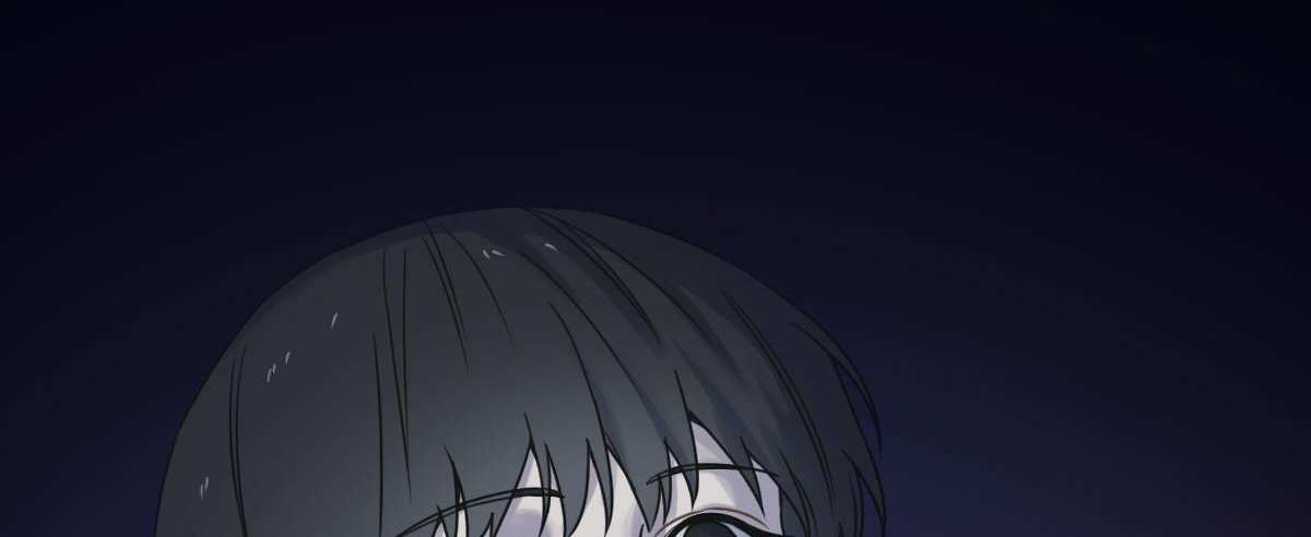 tương phùng chapter 11 241