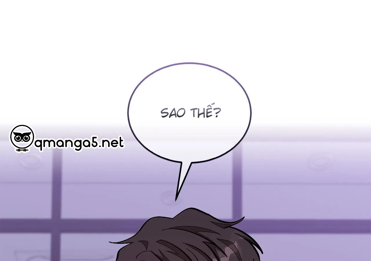 tái sinh [bl manhwa] chapter 43 20