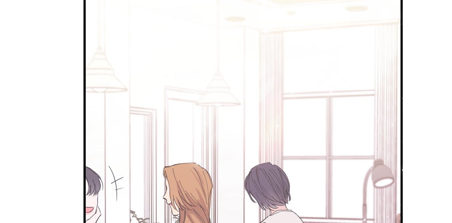 lãng mạn giả dối chapter 10 158