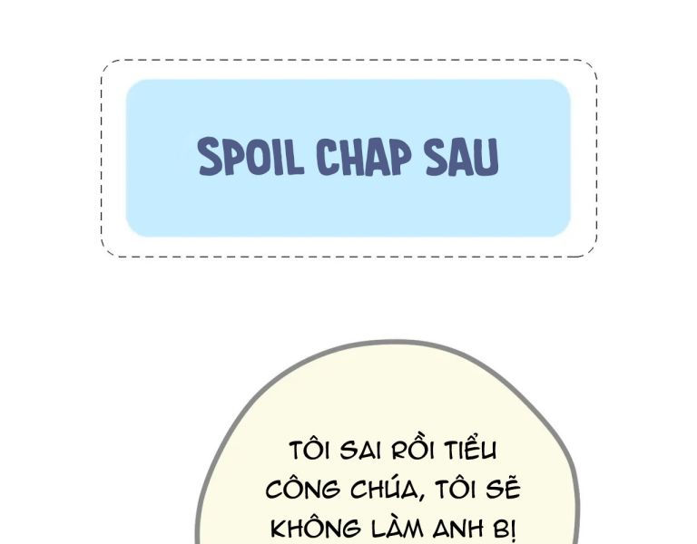 nhân ngư rơi xuống chapter 38 92