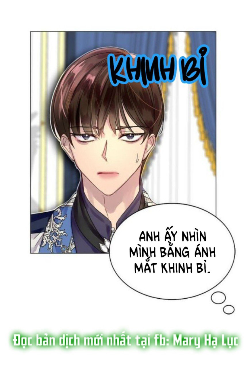 đừng xem thường nữ phụ chapter 147 23