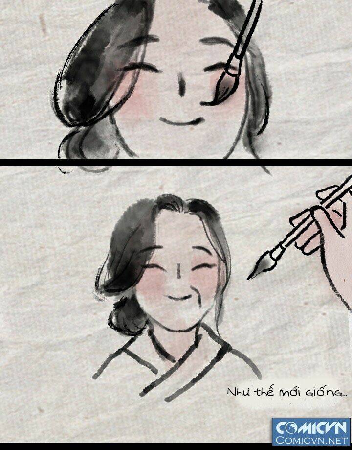 nhất thiền tiểu hòa thượng chapter 35 10