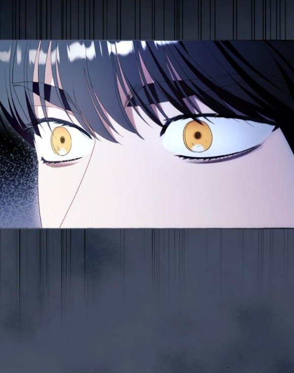 tôi tưởng đó chỉ là tiểu thuyết trọng sinh bình thường chapter 88.1 14