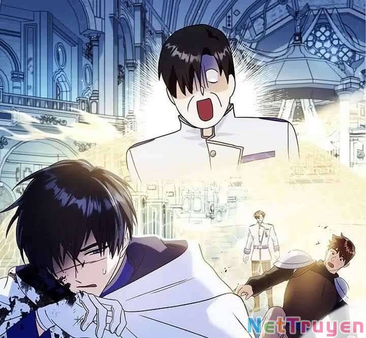 Kí Sự Hồi Quy Chapter 58 152