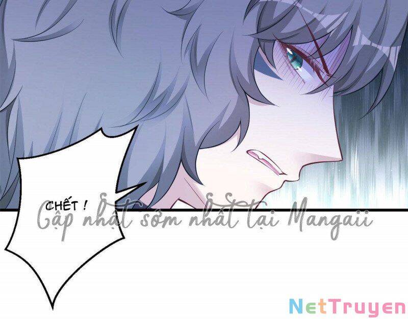 [16+] thảnh thơi thú thế chủng chủng điền, sinh sinh tể chapter 364 31