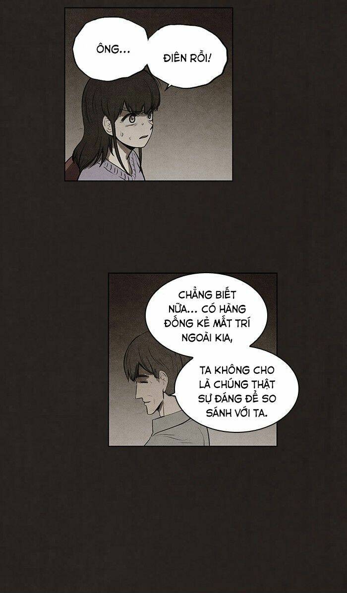 đứa con của quỷ dữ chapter 86 34