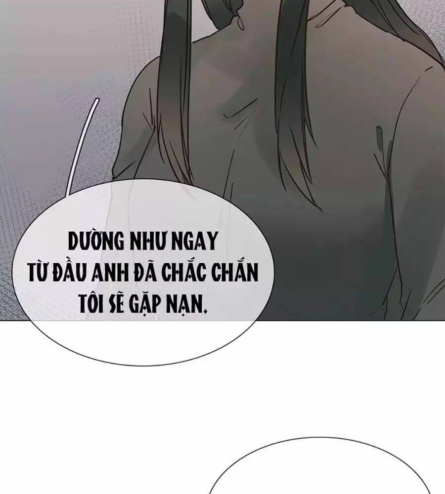 ngôi sao vụn vỡ chapter 26 69