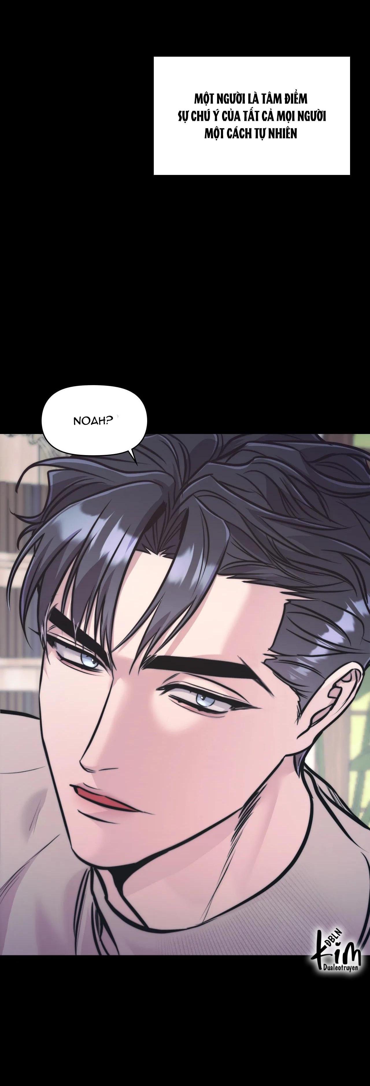 kỳ thị chapter 6 30