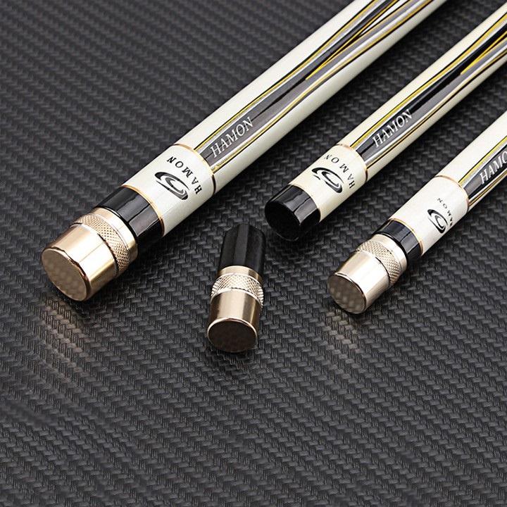 Cần Câu Tay Carbon Chính Hãng Daiwa Hamon 6H Cao Cấp Siêu Nhẹ-Cực Đẹp,Siêu Nhẹ,Giá Tốt,Đủ Size 3m6 4m5 5m4 6m3