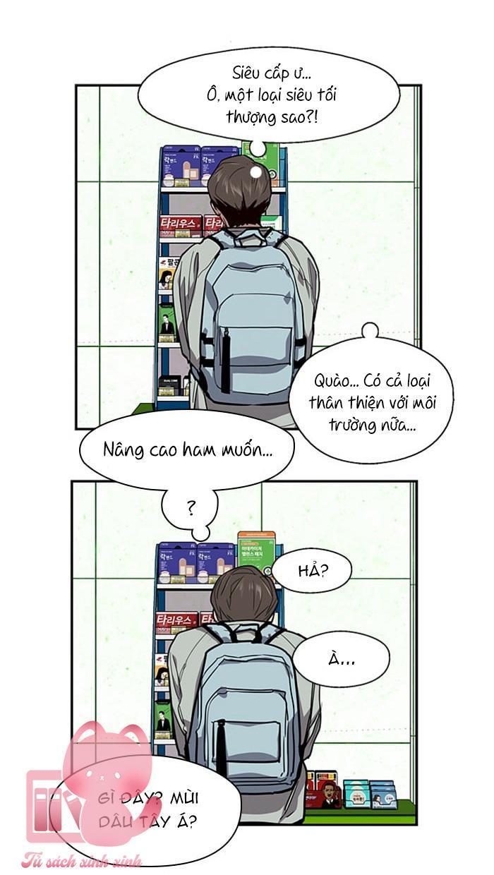 lee doona chapter 63 36