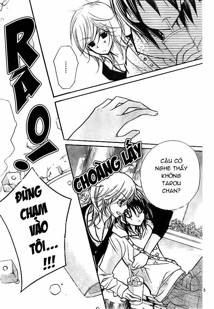 orange planet chapter 16 8