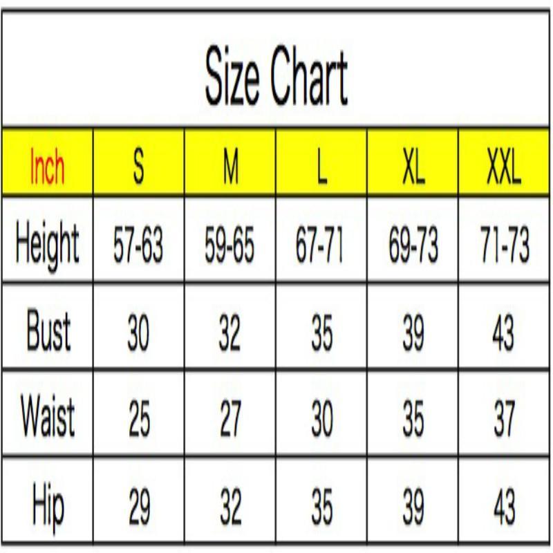 Wholesale Unisex Face Open Skin Tight Spandex Bodysuit Back Zipper Costume
