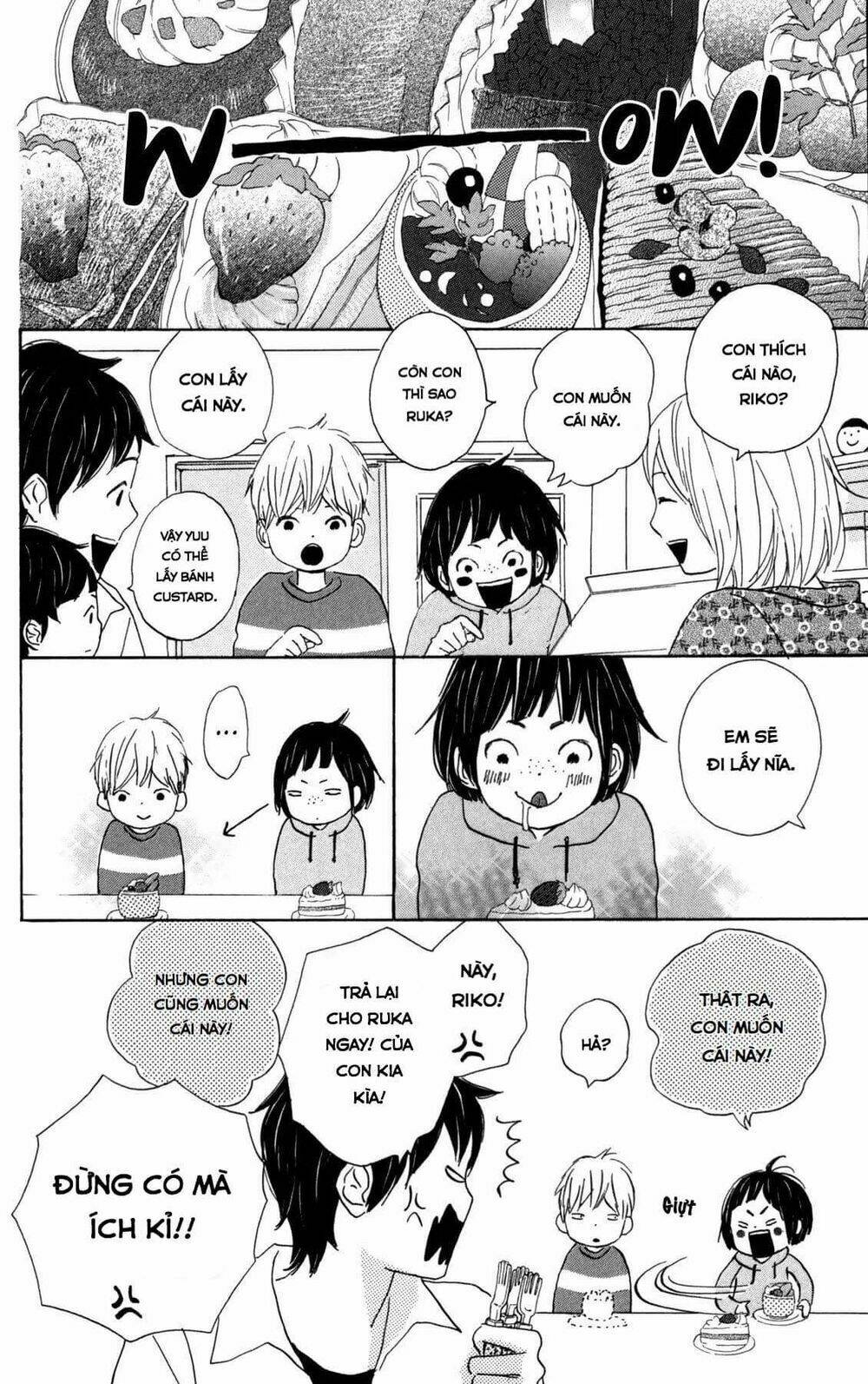 star child chapter 4 4