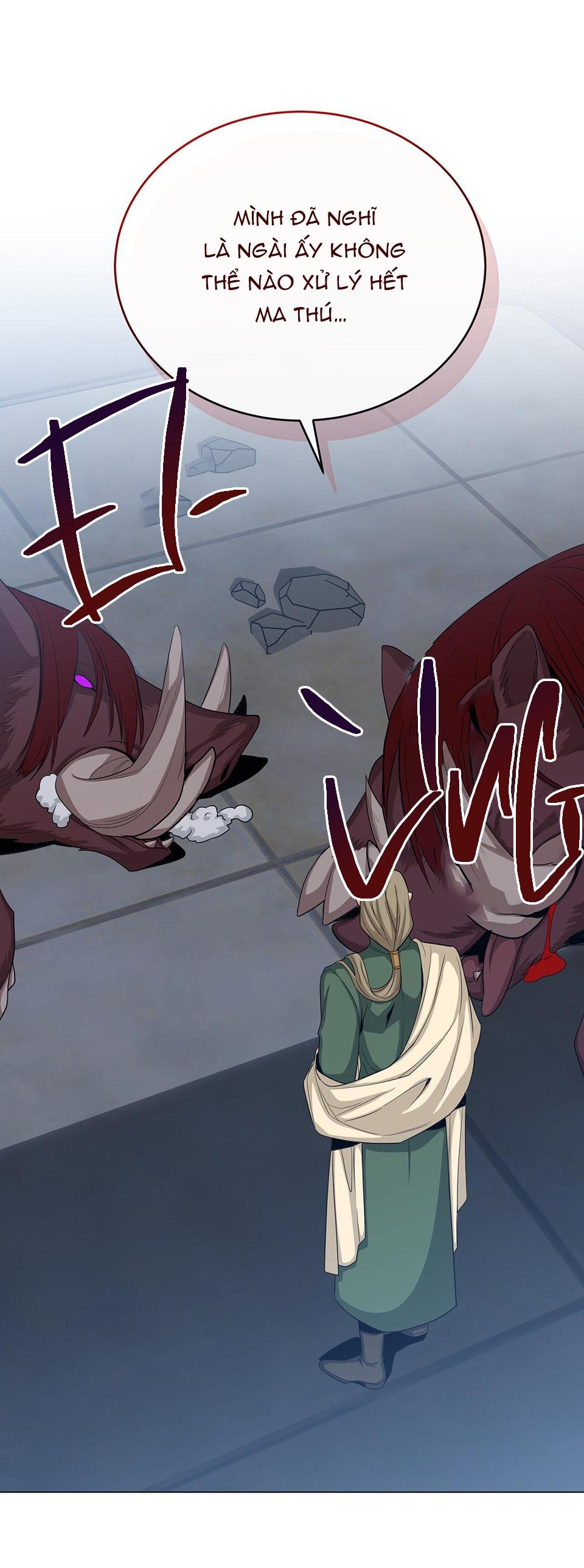 mặt trăng quỷ chapter 39 71