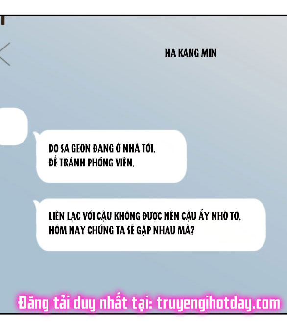[18+] phương pháp xuất tinh của dosagyeon chapter 15.1 23