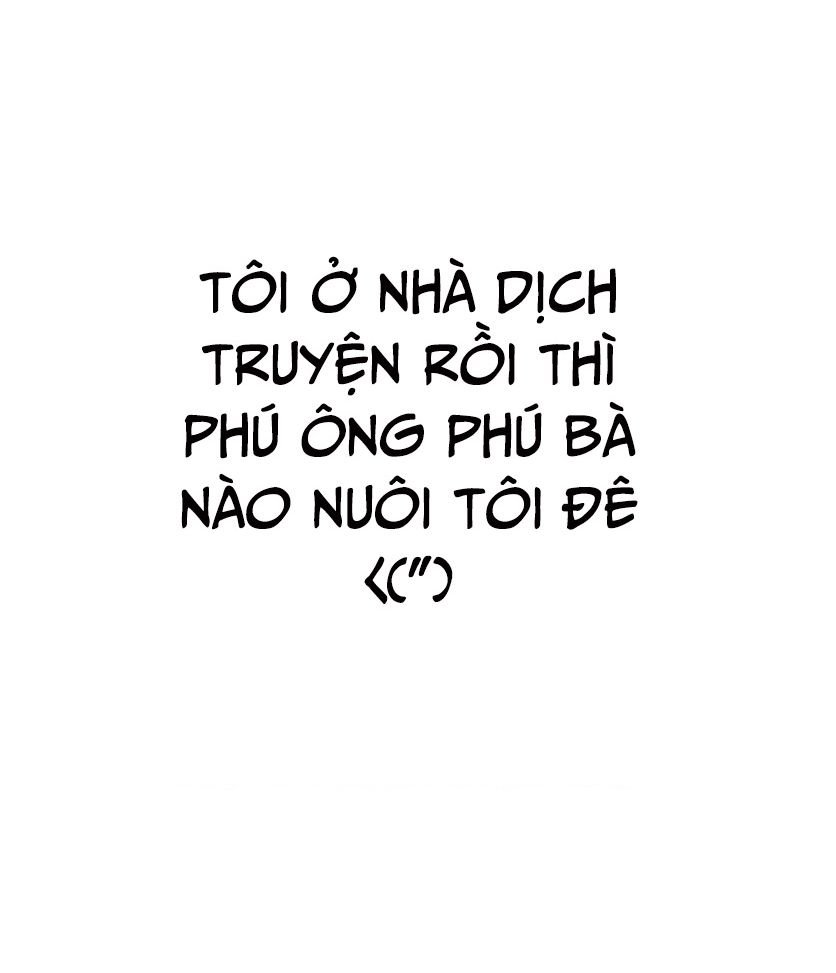 yakuza chuyển sinh chapter 48.2 22