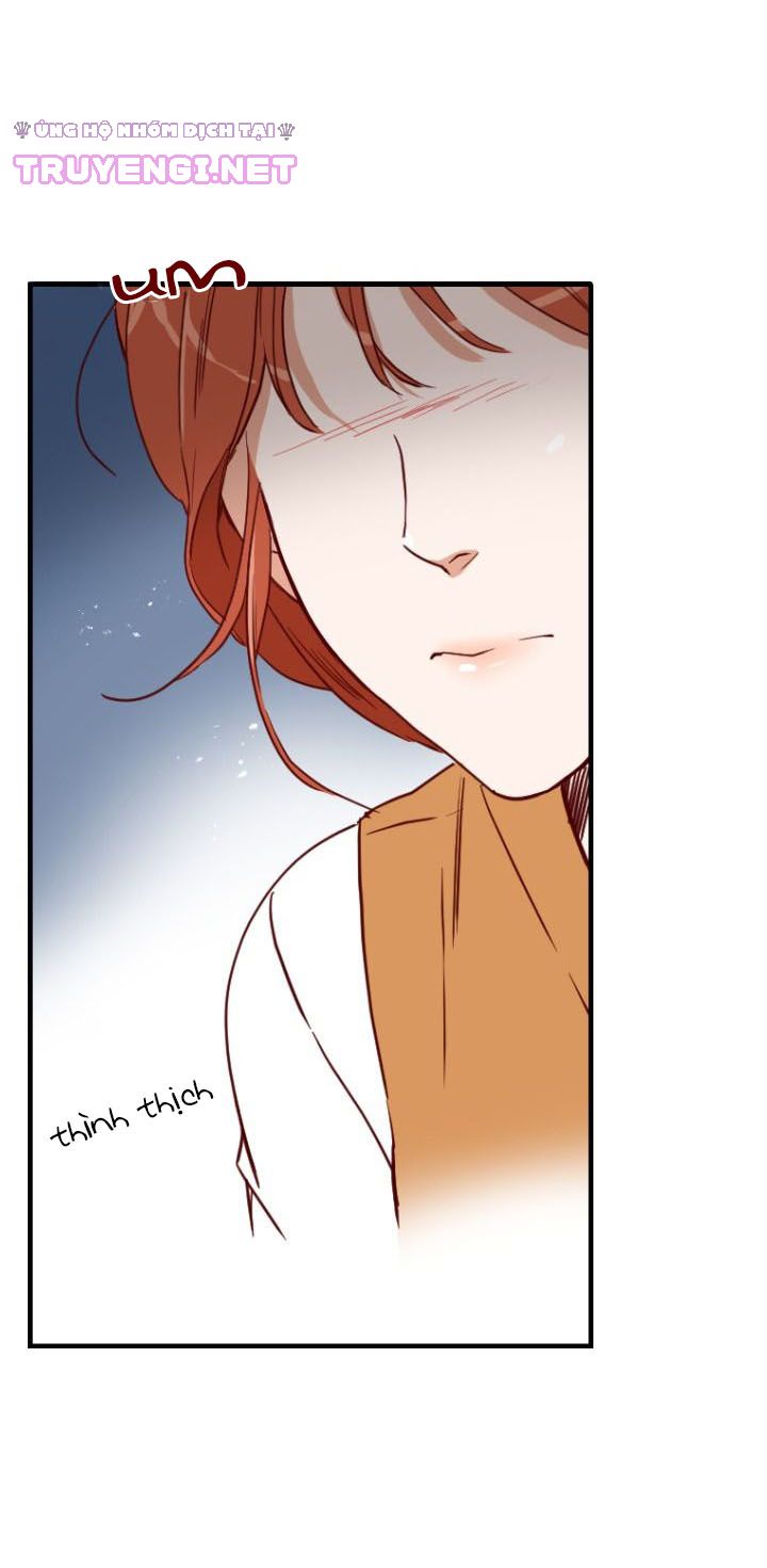 khoảnh khắc lãng mạn chapter 7 41