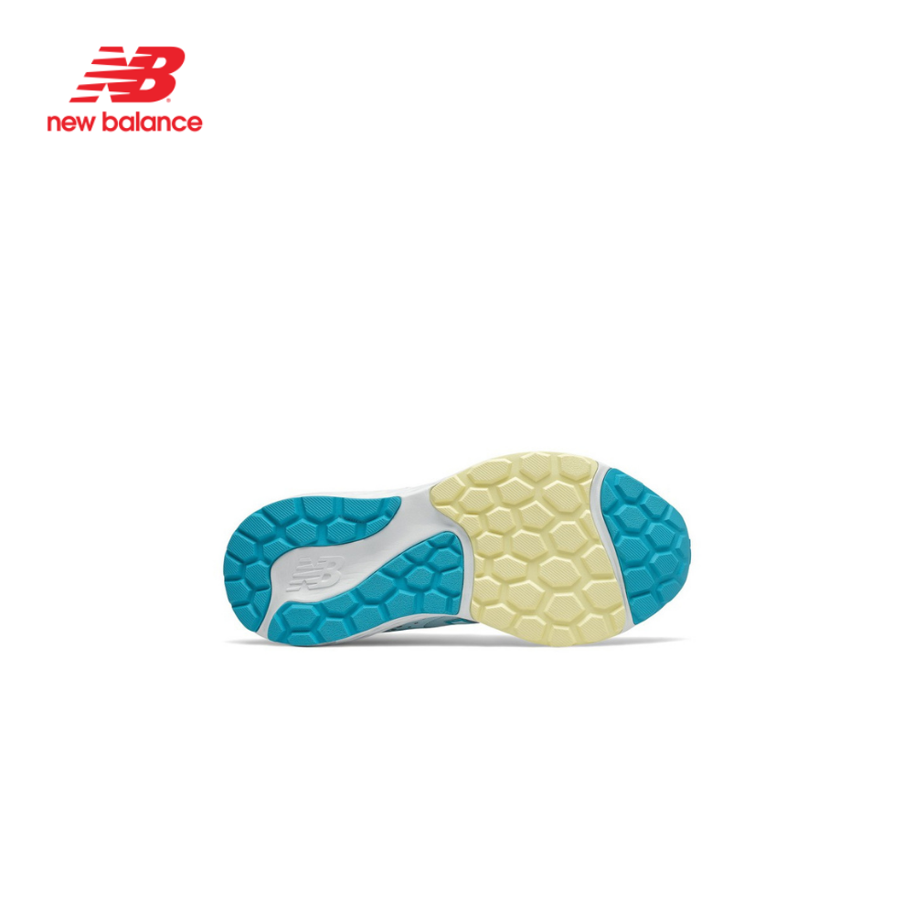 Giày thể thao nữ New Balance - W520